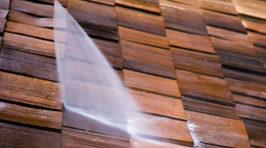 Asphalt Roofing in Peerless, MT